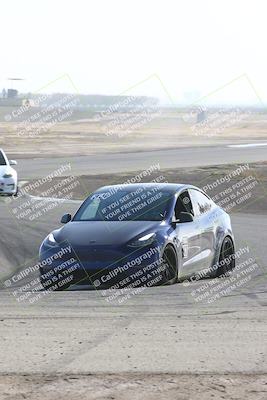 media/Dec-16-2023-Speed Ventures (Sat) [[975eaa35b2]]/Tesla Corsa A/Session 3 (Off Ramp)/